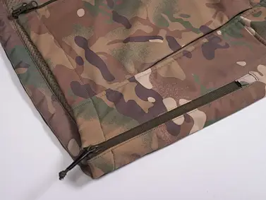 Durable