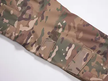 Durable