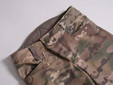 Durable