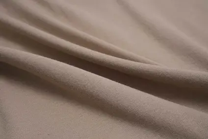 Wicking