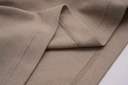 Long Sleeve Tactical Jacket for Men
