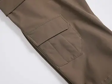 Durable