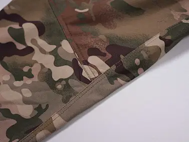 Wicking