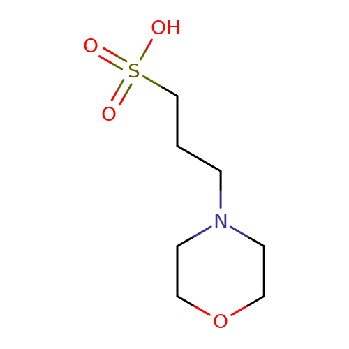 Ethyl 5-(trifluoromethyl)-1H-pyrazole-3-carboxylate