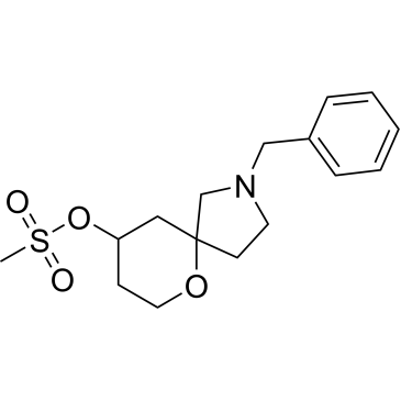 3-Pyridinesulfonic acid, methyl ester