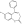 7-bromo-5-phenyl-1,3-dihydro-2H-benzo[e][1,4]diazepin-2-one