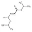 Methyl 4,4-dimethoxy-3-oxovalerate