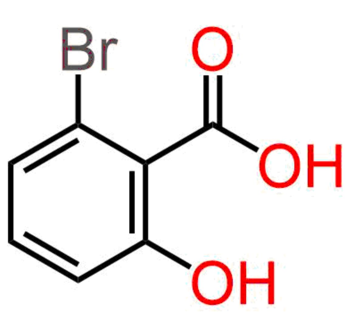 Benzonitrile, 4-[3-formyl-4-(4,4,5,5-tetramethyl-1,3,2-dioxaborolan-2-yl)phenoxy]-