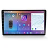 car android multimedia player