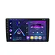 android car audio player