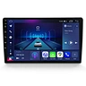 android car dvd player