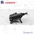 IA5538R RIGHT IDLER ARM TOYOTA Hiace
