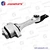 2.8 L For Volkswagen Seat Audi