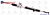 1014014014 LHD STEERING GEAR