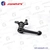 MK9647 FRONT LEFT IDLER ARM TOYOTA HIACE H100