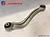99133104403 REAR LOWER CURVED RIGHT CONTROL ARM PORSCHE 991 718 BOXSTER
982 718 CAYMA 982