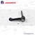 18743 IDLER ARM BUICK Pontiac