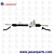 1064001060 LHD STEERING GEAR
