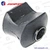 F85894 ENGINE MOUNTING VOLVO 740