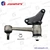SI2225 IDLER ARM TOYOYA 74 79