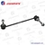 99134306902 FRONT LEFT STABILIZER LINK PORSCHE 911 991