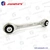99133104703 REAR LEFT RIGHT ALUMINUM CONTROL ARM PORSCHE 991 718 BOXSTER
982 718 CAYMA 982