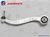 99133104303 REAR LOWER CURVED LEFT CONTROL ARM PORSCHE 991 718 BOXSTER
982 718 CAYMA 982