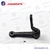 18753 IDLER ARM BUICK Camaro Nova&Vhevy II
