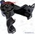 Engine Mounting fits MITSUBISHI Lancer 2.0L 2.4L