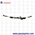 1014001254 LHD STEERING GEAR