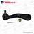 SP2811 RIGHTD PITMAN ARM TOYOTA Crown