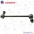 99133307102 REAR STABILIZER LINK PORSCHE 911 991