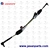 PJ240013 LHD STEERING GEAR