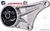 00684692 ENGINE MOUNTING ALFA ROMEO AR6 280