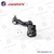 84467788 RIGHT LEFT IDLER ARM GMC SieRa 3500 HD GMC SieRa 2500 HD