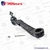 SP2865 LEFT D PITMAN ARM TOYOTA HILUX 4WD