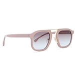 custom designer acetate sunglasses
high end aviator sunglasses
trendy designer sunglasses