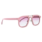 custom designer acetate sunglasses
high end aviator sunglasses
trendy designer sunglasses