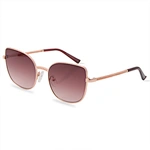 metal frame sunglasses
gold designer sunglasses
cat eye metal frame glasses