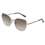 metal frame sunglasses
gold designer sunglasses
cat eye metal frame glasses