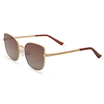 metal frame sunglasses
gold designer sunglasses
cat eye metal frame glasses