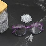 bio eyeglasses
eco friendly eyeglasses
recycled plastic eyeglasses