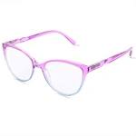 bio eyeglasses
eco friendly eyeglasses
recycled plastic eyeglasses