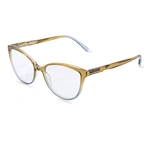 bio eyeglasses
eco friendly eyeglasses
recycled plastic eyeglasses