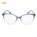 bio eyeglasses
eco friendly eyeglasses
recycled plastic eyeglasses