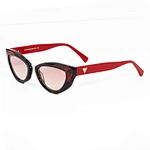 acetate handmade sunglasses
luxury acetate sunglasses
sunglasses for women​