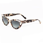 acetate handmade sunglasses
luxury acetate sunglasses
sunglasses for women​