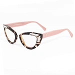 acetate handmade sunglasses
luxury acetate sunglasses
sunglasses for women​