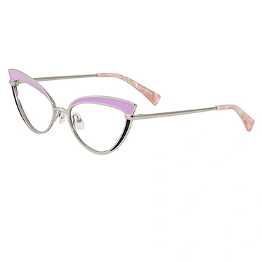 glasses frames for women
metal glasses for women
cat eye metal frame glasses