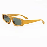 acetate frame sunglasses
design your own sunglasses
trending sunglasses